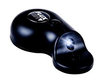 Flux Hifi Sonic Nadelreiniger