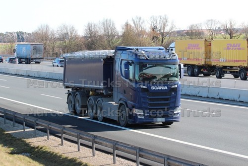 Lkw foto scania - lkw,