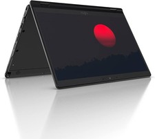 Fujitsu LifeBook U9311X i5