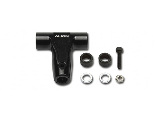 450pro - 450pro, fl