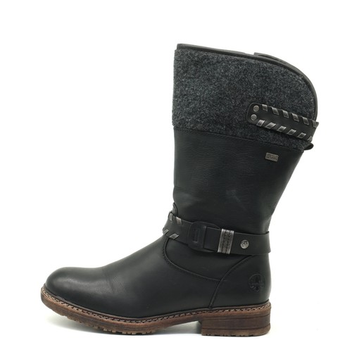 Rieker damen 94779 - damen, 94779-00