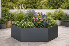 Pflanzkübel Blumenkübel