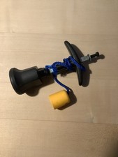 NEU! Griff Für Garagentor Hörmann Torgriff Griff