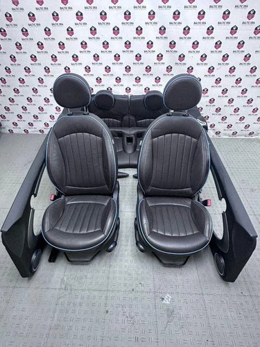 Mini cabrio r57 set salon - cabrio,