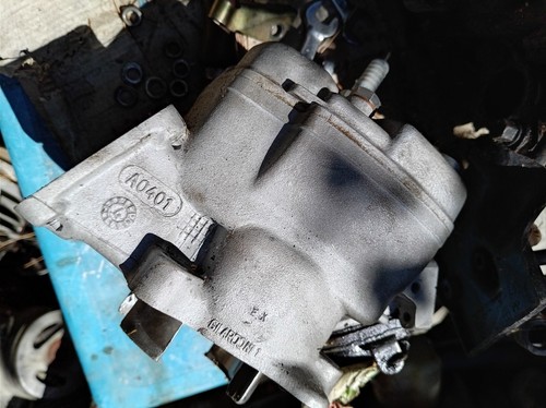 Cagiva mito thermogruppe - cagiva,