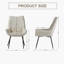 2er Stühle Esszimmerstühle