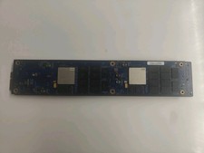 Xilinx Kintex-7 FPGA ibm