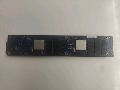 Xilinx kintex fpga ibm - xilinx,