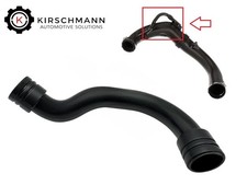 Luft Schlauch Reparatursatz Ansaugrohr Turbo für Mercedes M271 W204 W212