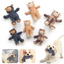 Extreme Bear Hundespielzeug