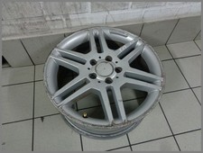 Mercedes benz w204 amg - benz,