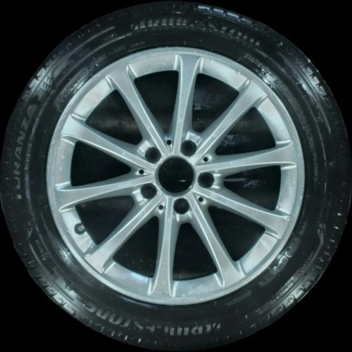 205 r17 91w sommerreifen - 205/55,