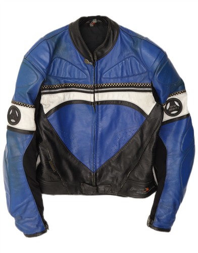 Hein gericke herren moto - hein,