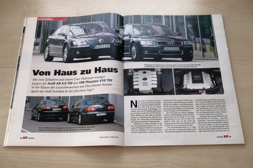 Auto motor und - motor,