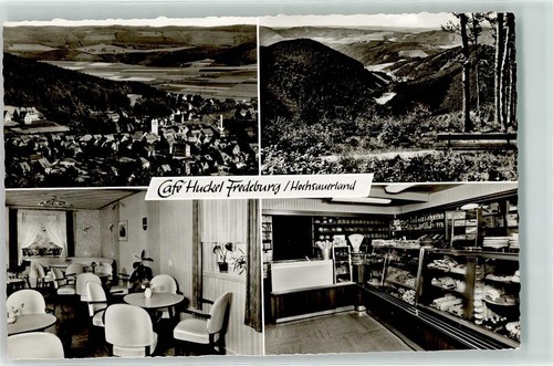10615346 5948 fredeburg cafe - fredeburg,