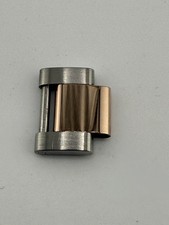 Original Rolex Yacht Master II