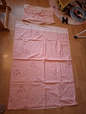 kinder bettwäsche 100x135