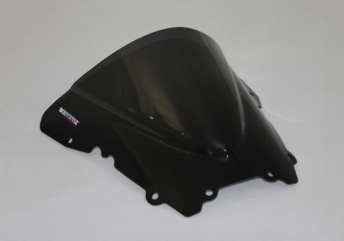 Bodystyle racing - bodystyle,