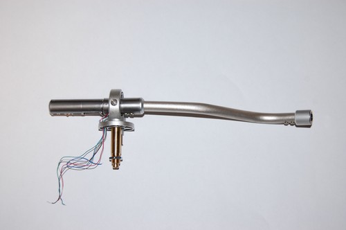 Denon tonarm für 400 - denon,
