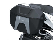 Kawasaki original kle - original,