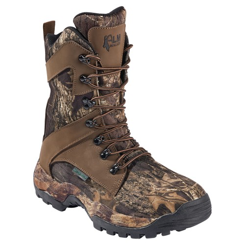 Almwalker herren stiefel - almwalker,