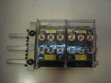 Klöckner moeller gst 00 - gst, a