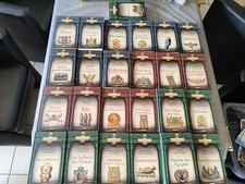 Weltbild 25 Bücher Sammlung