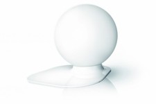 Philips Ecomoods Tischleuchte