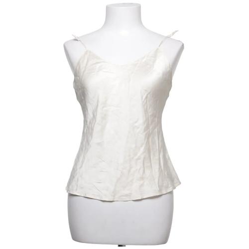 Yorn boutique pyjamaoberteil - yorn, boutique,
