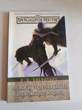 Vergessene Reich Nr.5 Die