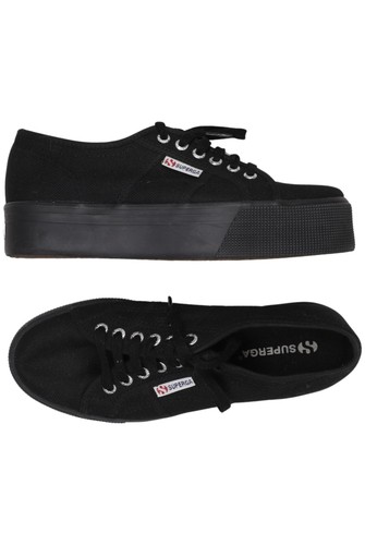 Superga sneaker damen - superga,