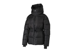 CRIVIT Damen Skijacke