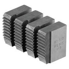 REMS Schneidbacken R 1 1/2"