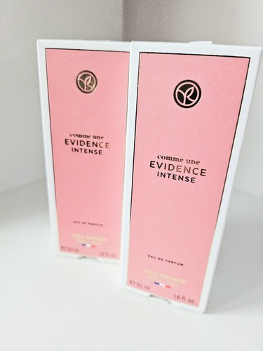 Yves rocher comme une - rocher,