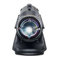 Uimoso Heizkanone Ölheizgebläse Ölheizer Ölheizkanone Bauheizer Diesel 70.000BTU