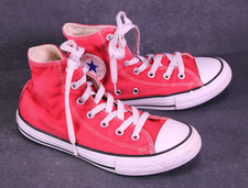Converse All Star Classic Hi
