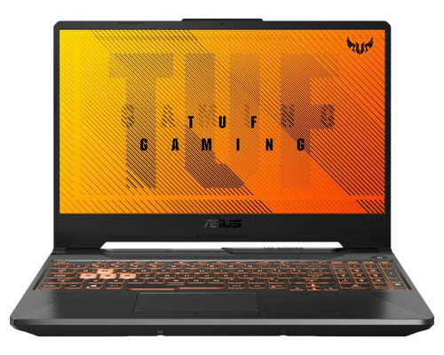 Asus tuf gaming - asus,