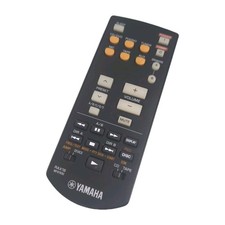 ORIGINAL Yamaha RAX16 WF67630