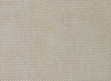 Faller 170600 Mauerplatte