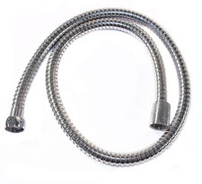 1m Brauseschlauch Duschschlauch Brausenschlauch Brause schlauch (1m-schlauch)