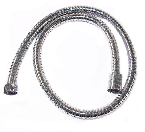 Brauseschlauch - 1m,