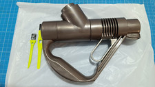 Lunekuck Handgriff für Dyson