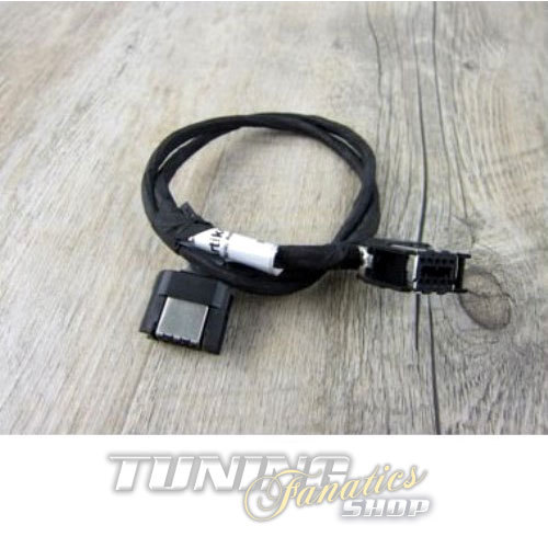 Kabelbaum kabel adapter - kabelbaum,