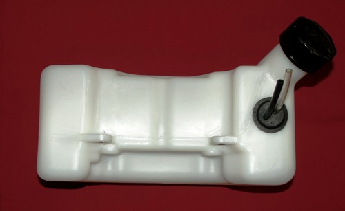 Alko frs 410 - 410,