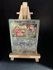 Schlurp 108 165 reverse - 108/165,