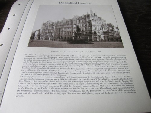 Hannover archiv stadtbild 23 - stadtbild,