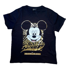Disney Mickey Mouse T-Shirt