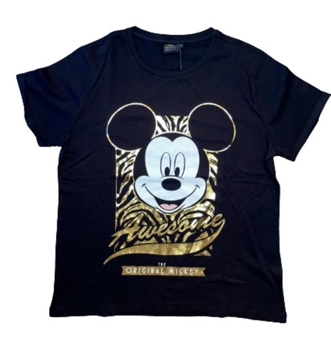 Disney mickey mouse - disney,