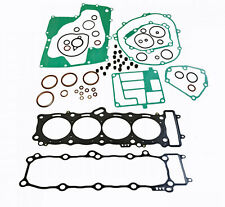 YAMAHA YZF-R1 1000 RN12 MOTOR DICHTSATZ DICHTUNG DICHTUNGSSAT ZYLINDER KUPPLUNG 