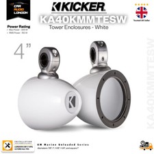 Ka40kmmtesw marine tower - ka40kmmtesw,